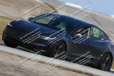media/Mar-30-2025-Speed Ventures (Sun) [[39e6b1441d]]/Purple/Session 3 (Outside Grapevine)/